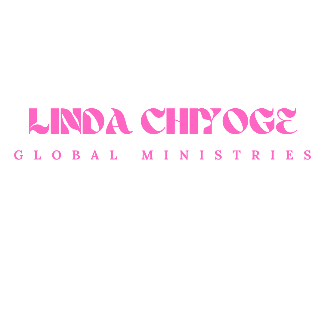 LINDA CHIYOGE GLOBAL MINISTRIES